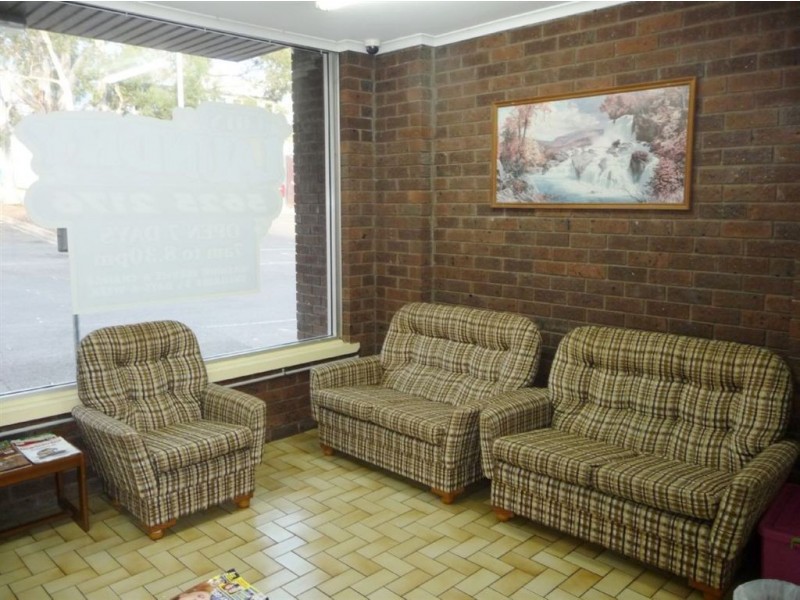 50/52 Young Street, Drouin VIC 3818