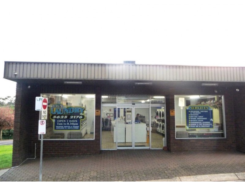 50/52 Young Street, Drouin VIC 3818