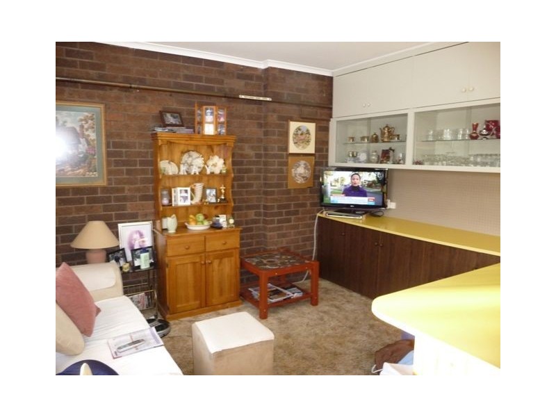 50/52 Young Street, Drouin VIC 3818