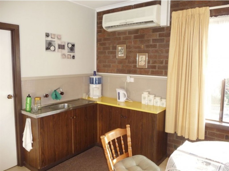 50/52 Young Street, Drouin VIC 3818