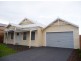 Lot 155 Shae Crescent, Drouin VIC 3818