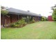 30 Waddell Road, Drouin VIC 3818