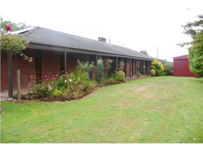 30 Waddell Road, Drouin VIC 3818