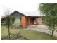 2 Petty Road, Bunyip VIC 3815