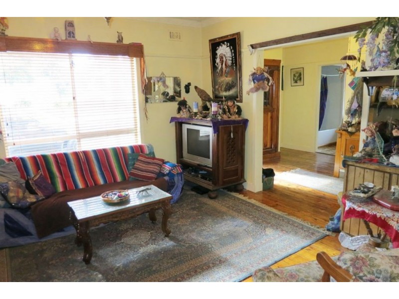 2 Petty Road, Bunyip VIC 3815