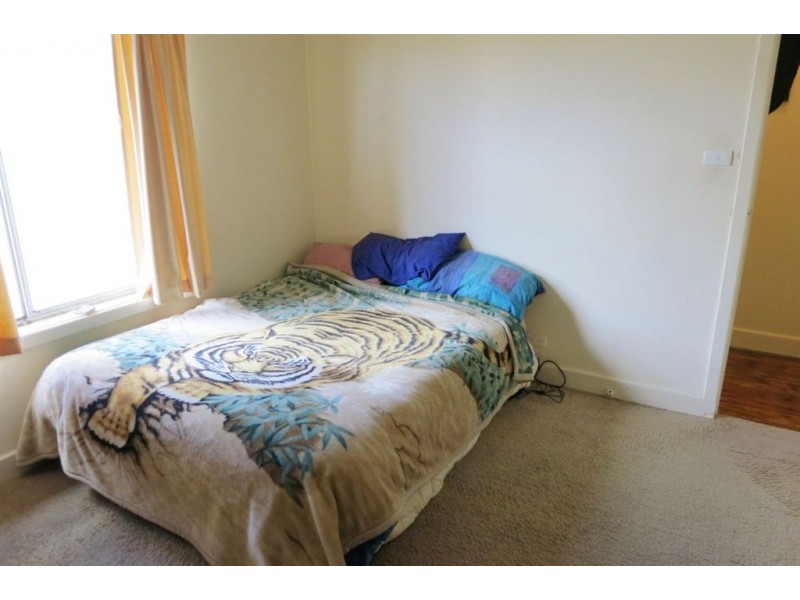 2 Petty Road, Bunyip VIC 3815