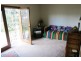 2 Petty Road, Bunyip VIC 3815