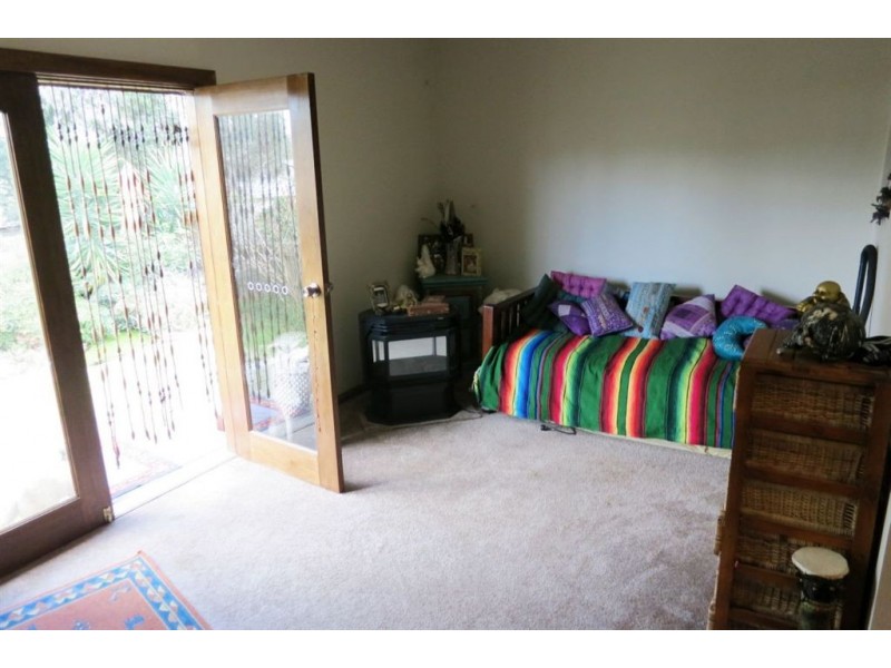 2 Petty Road, Bunyip VIC 3815