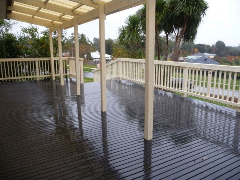 3 Southern Close, Drouin VIC 3818