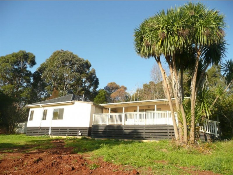 3 Southern Close, Drouin VIC 3818