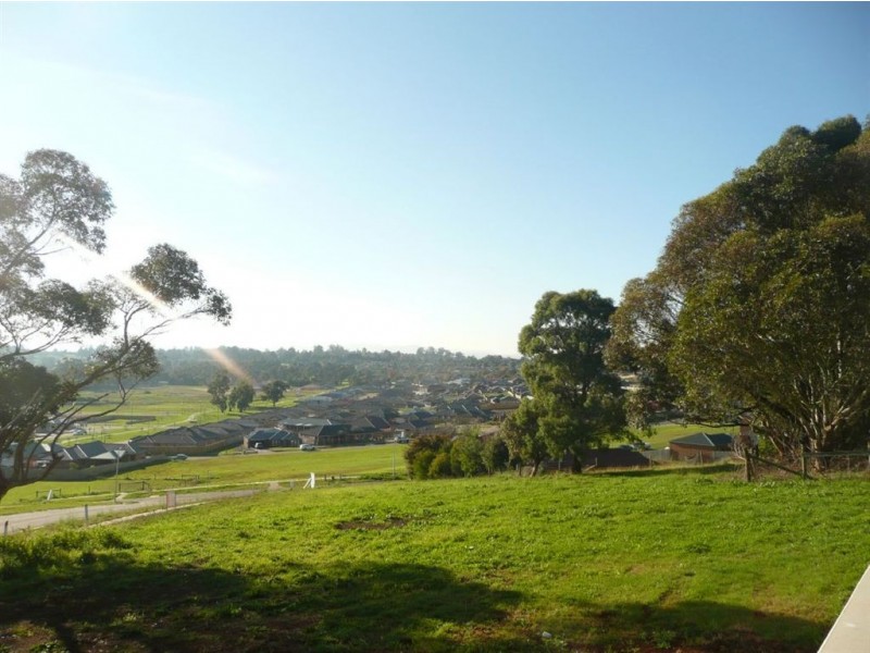 3 Southern Close, Drouin VIC 3818