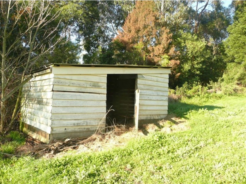 3 Southern Close, Drouin VIC 3818