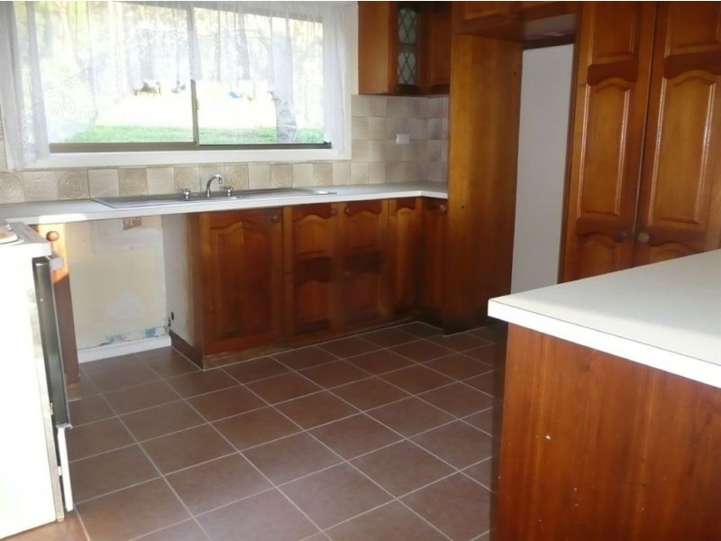 3 Southern Close, Drouin VIC 3818