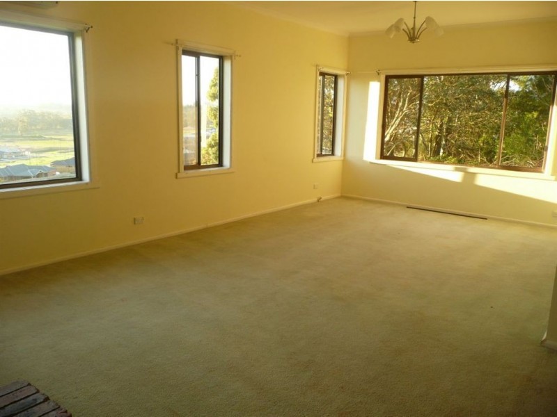 3 Southern Close, Drouin VIC 3818