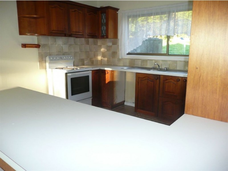 3 Southern Close, Drouin VIC 3818