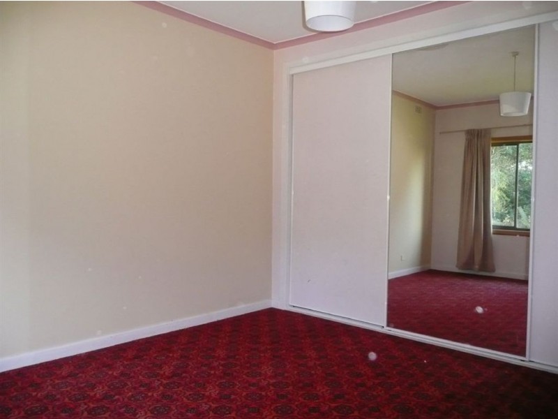 3 Southern Close, Drouin VIC 3818