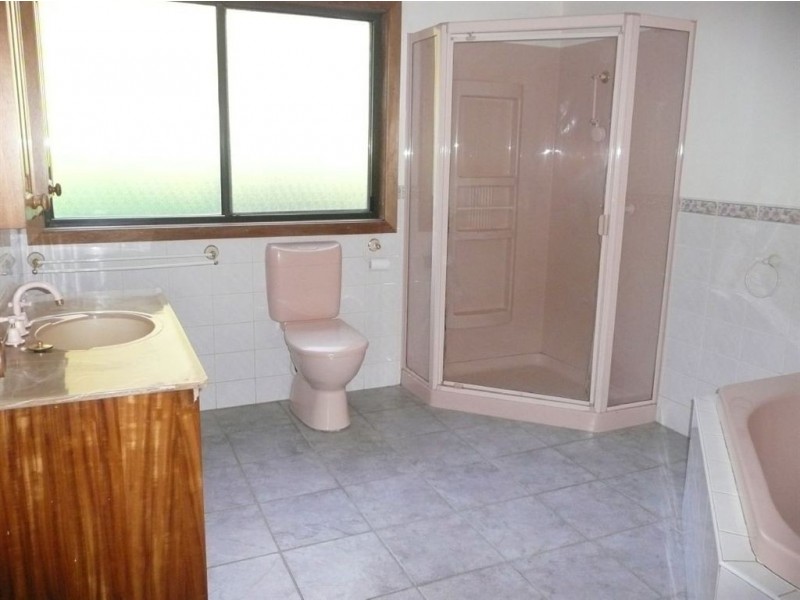 3 Southern Close, Drouin VIC 3818