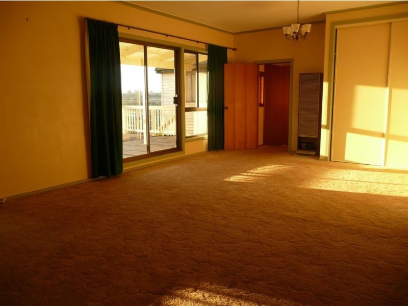 3 Southern Close, Drouin VIC 3818