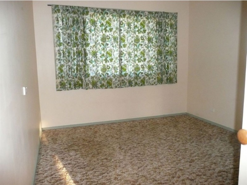 3 Southern Close, Drouin VIC 3818