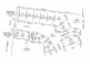 Lot 79 Cook Street, Drouin VIC 3818