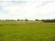 Lot 79 Cook Street, Drouin VIC 3818