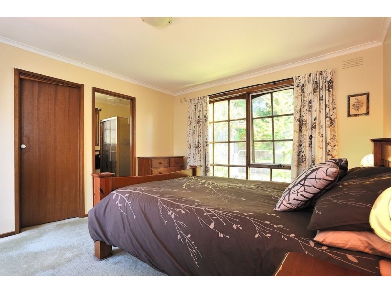 68 Lardner Road, Drouin VIC 3818