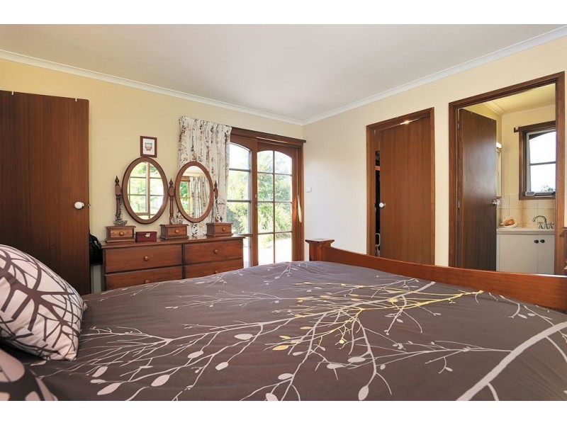 68 Lardner Road, Drouin VIC 3818