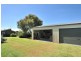 68 Lardner Road, Drouin VIC 3818