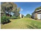 68 Lardner Road, Drouin VIC 3818