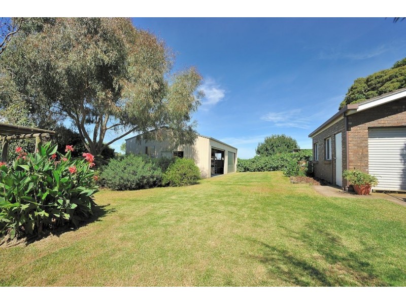 68 Lardner Road, Drouin VIC 3818