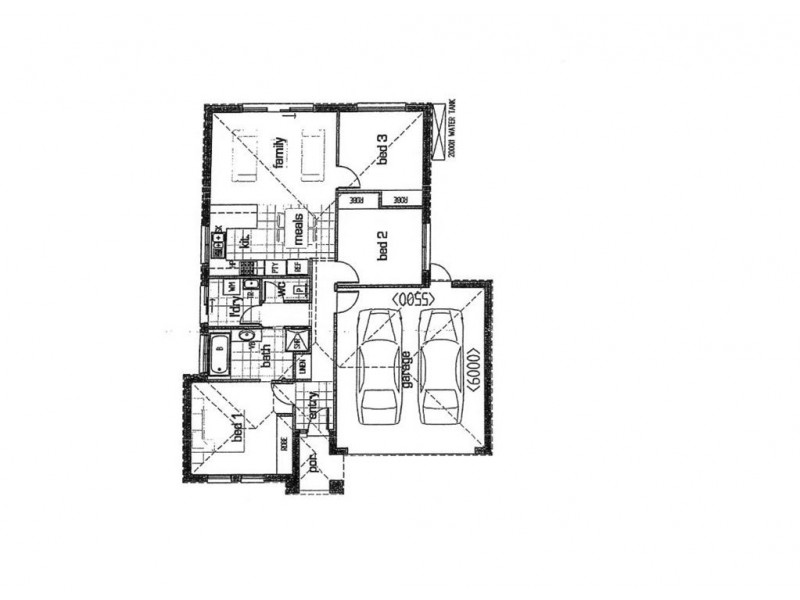 1/73 Victoria Street, Drouin VIC 3818