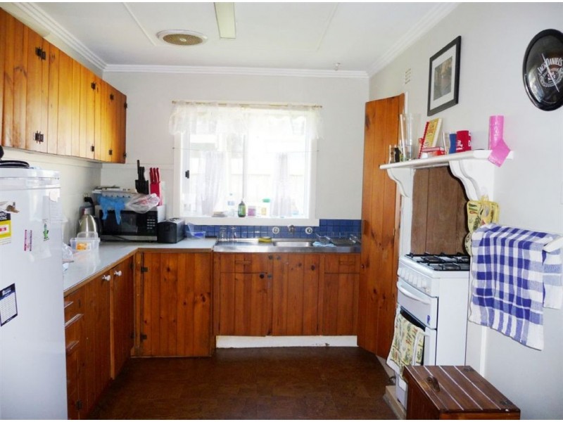 560 Princes Way, Longwarry North VIC 3816