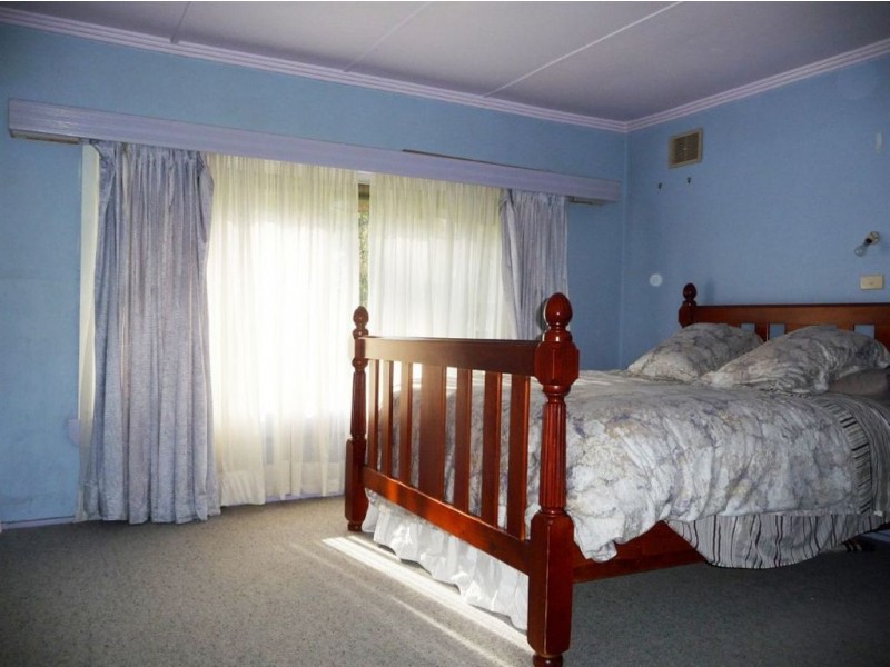 560 Princes Way, Longwarry North VIC 3816