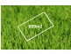 Lot 309 Jackson Drive, Drouin VIC 3818