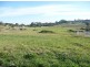 Lot 309 Jackson Drive, Drouin VIC 3818
