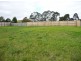 6 Buritta Court, Drouin VIC 3818