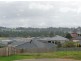 6 Buritta Court, Drouin VIC 3818
