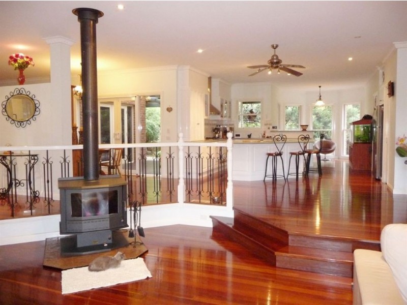 75 Mirrabooka Road, Maryknoll VIC 3812