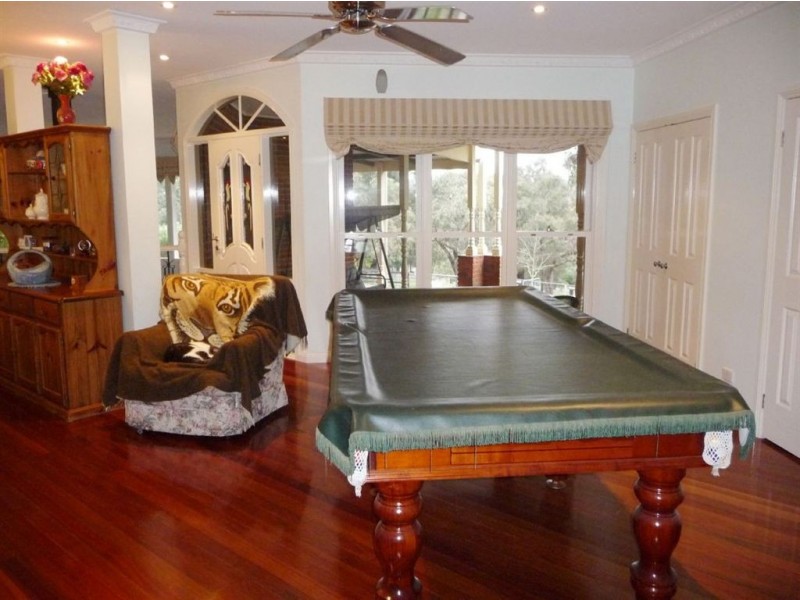 75 Mirrabooka Road, Maryknoll VIC 3812