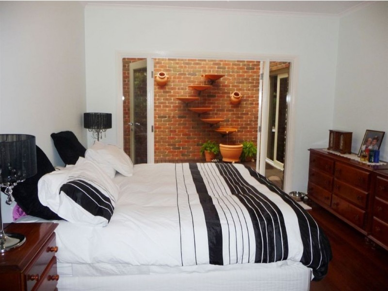 75 Mirrabooka Road, Maryknoll VIC 3812