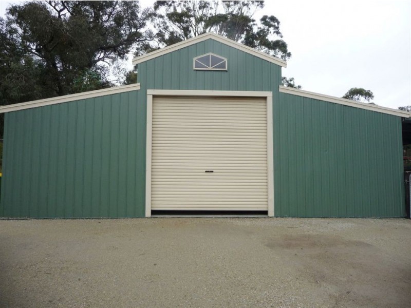 75 Mirrabooka Road, Maryknoll VIC 3812