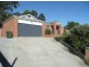 6 Claudia Crescent, Drouin VIC 3818