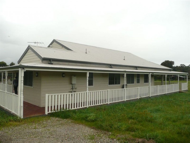 94 Wattletree Road, Bunyip VIC 3815