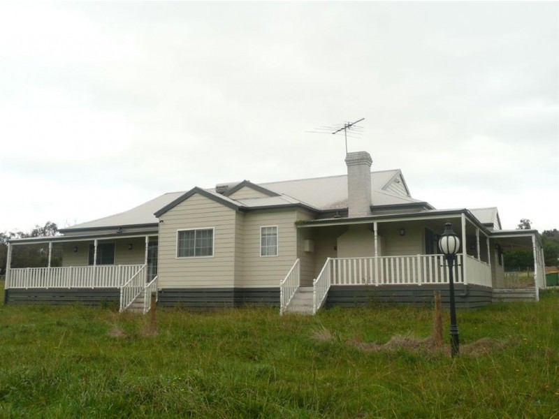 94 Wattletree Road, Bunyip VIC 3815