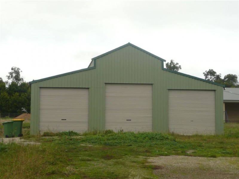 94 Wattletree Road, Bunyip VIC 3815