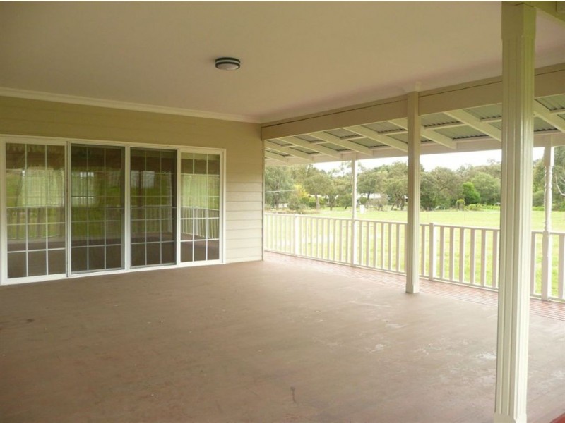 94 Wattletree Road, Bunyip VIC 3815