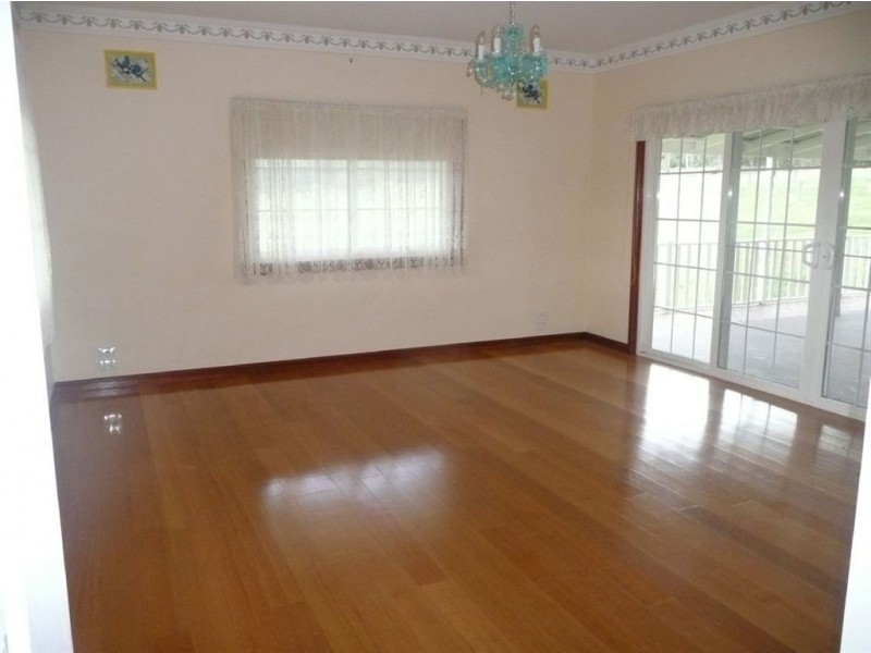 94 Wattletree Road, Bunyip VIC 3815