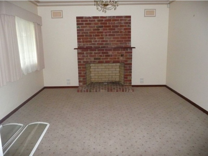 94 Wattletree Road, Bunyip VIC 3815