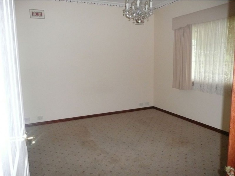 94 Wattletree Road, Bunyip VIC 3815