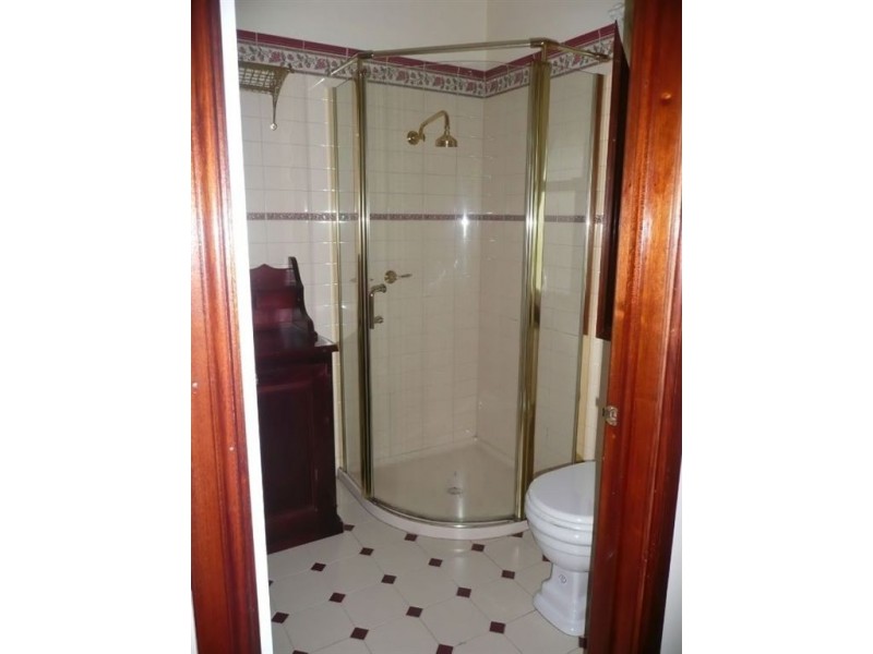 94 Wattletree Road, Bunyip VIC 3815